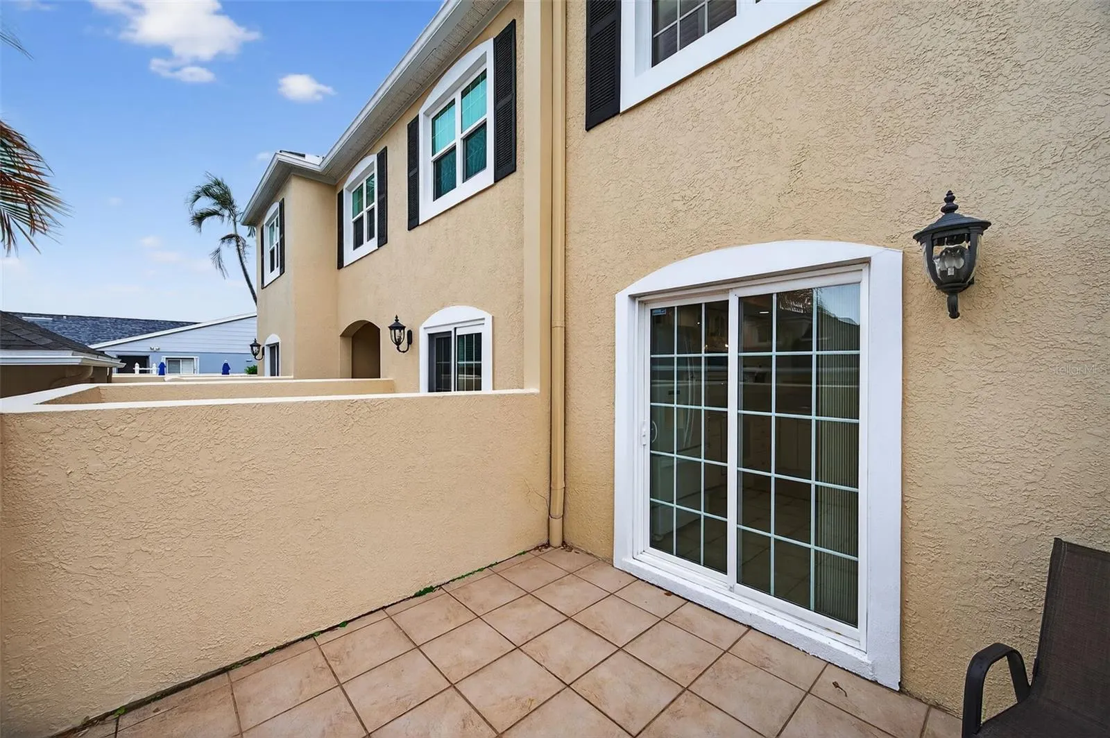 13734 MARSEILLES CT