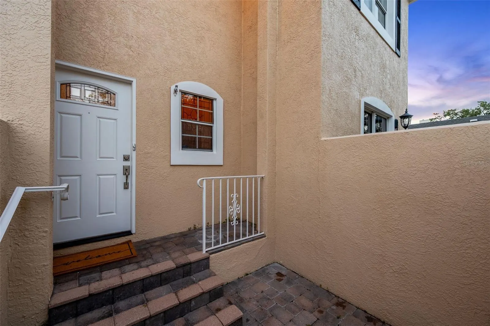 13734 MARSEILLES CT