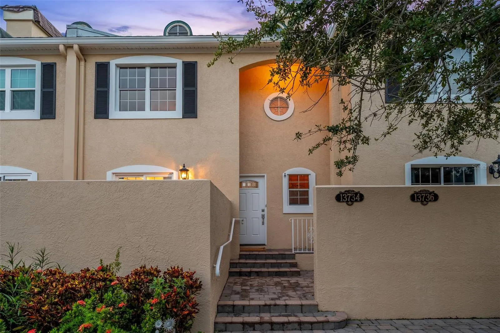 13734 MARSEILLES CT