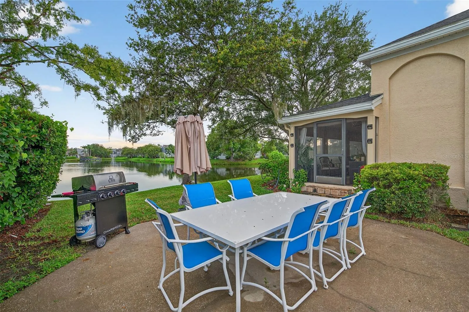 13734 MARSEILLES CT