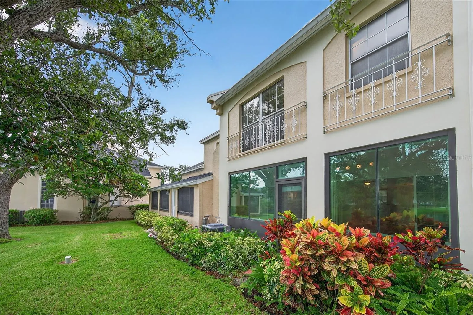 13734 MARSEILLES CT