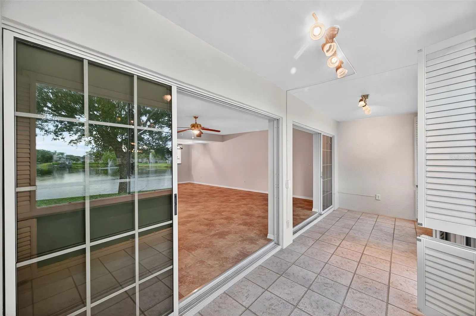13734 MARSEILLES CT