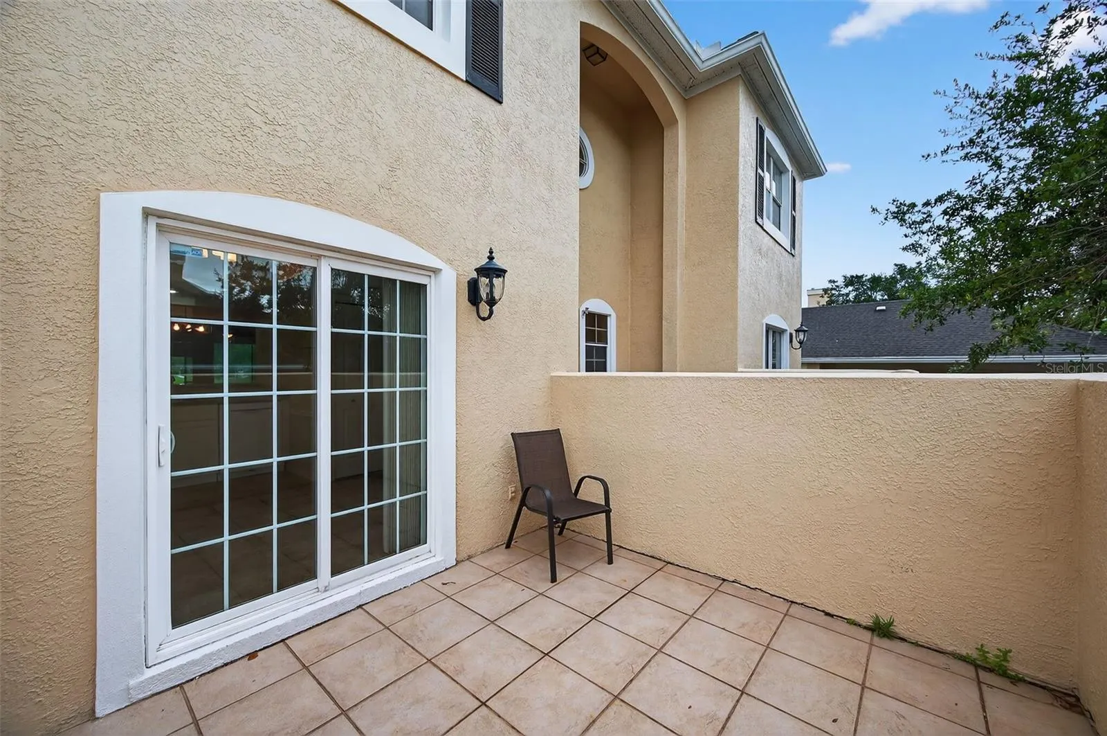 13734 MARSEILLES CT