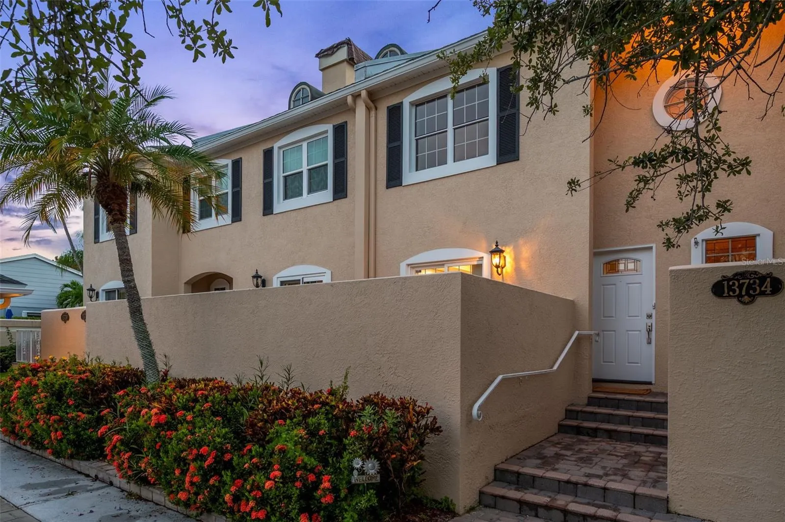 13734 MARSEILLES CT