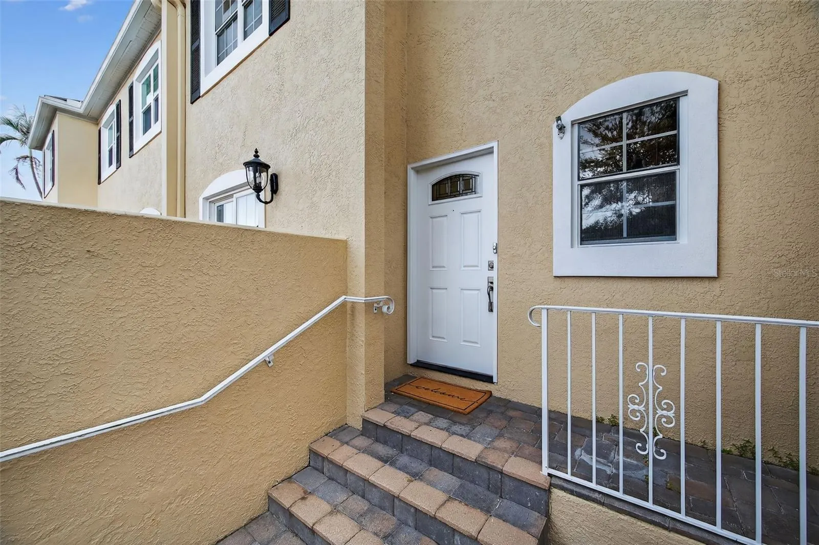 13734 MARSEILLES CT
