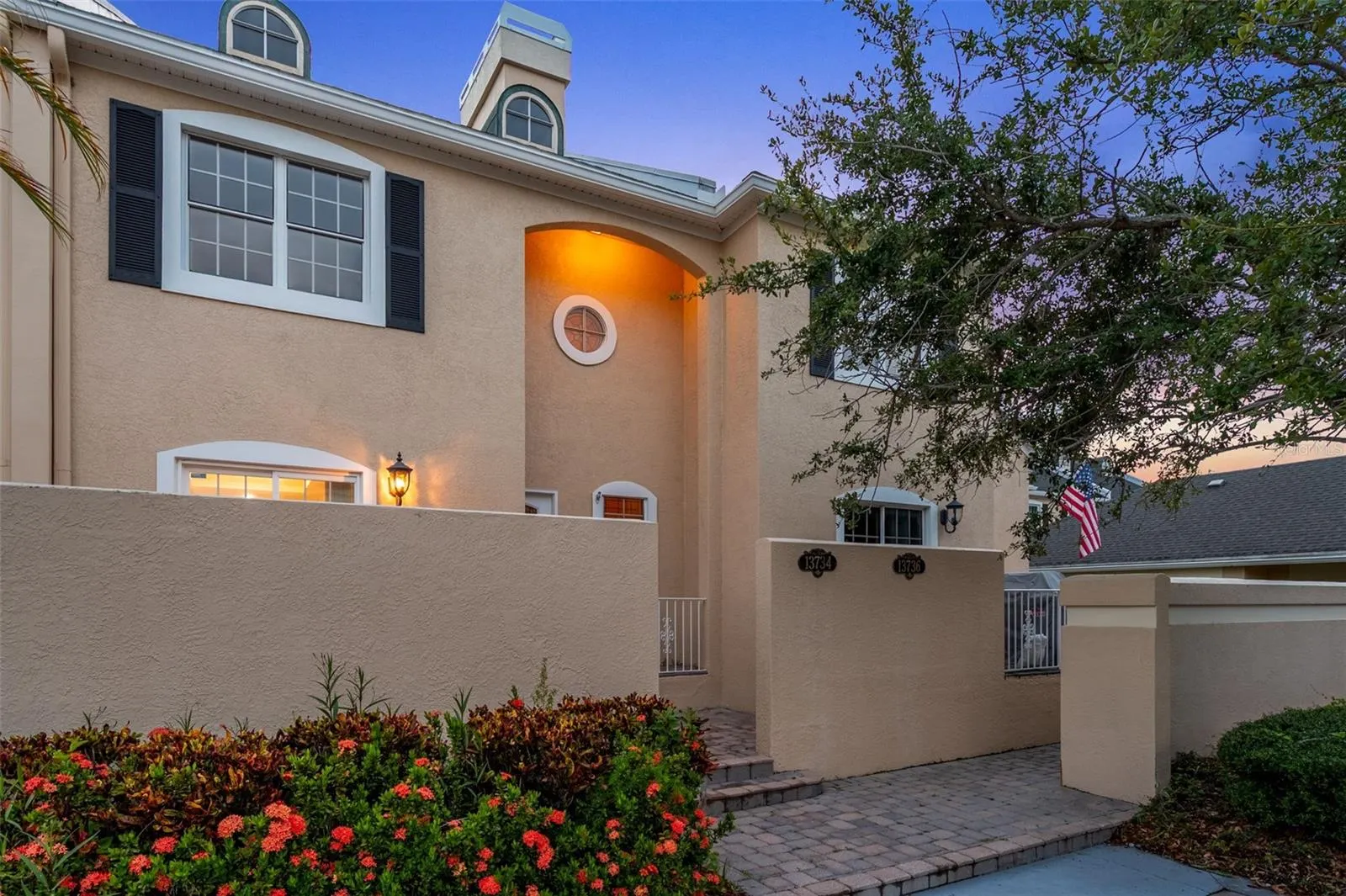 13734 MARSEILLES CT