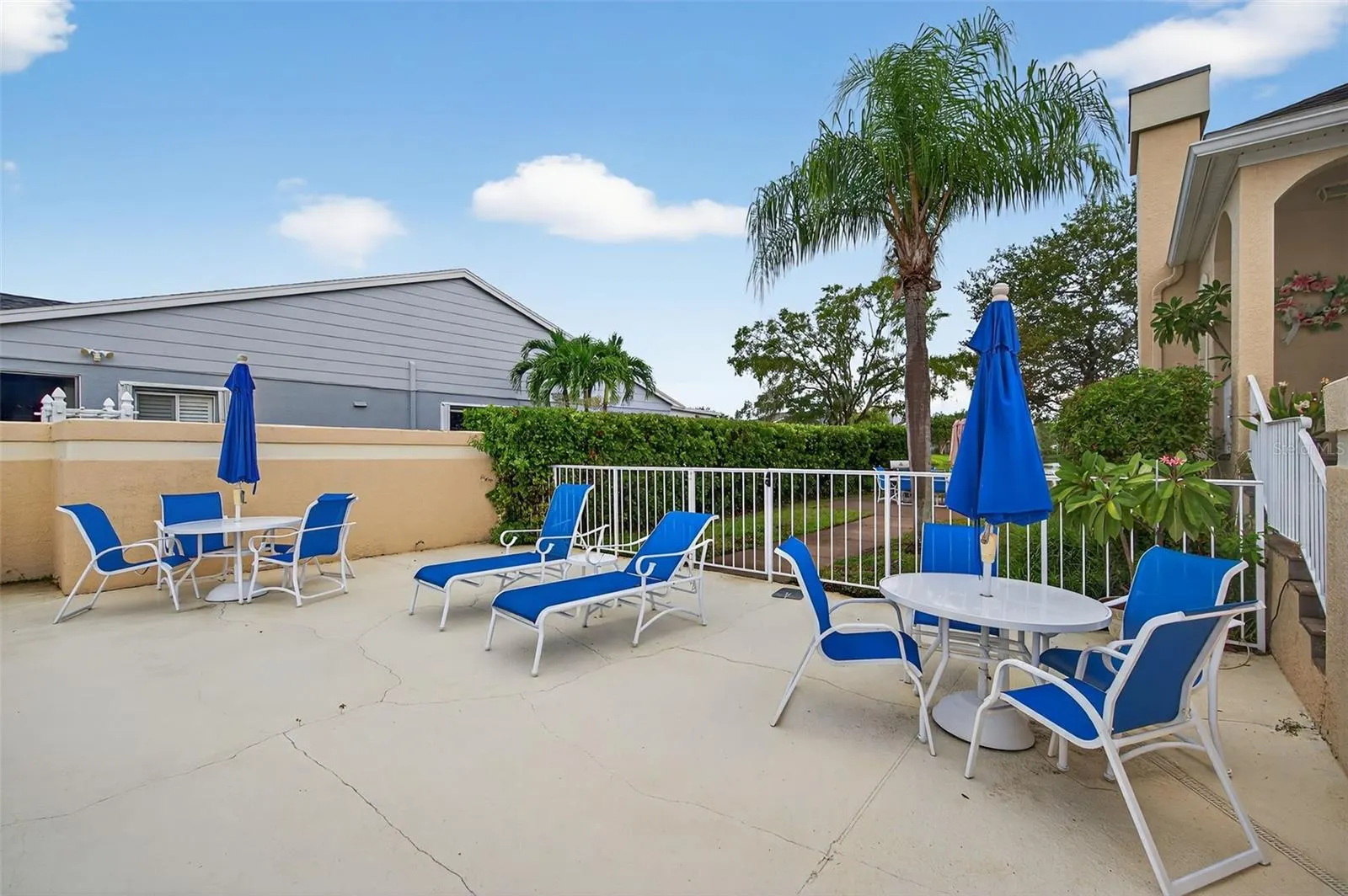 13734 MARSEILLES CT
