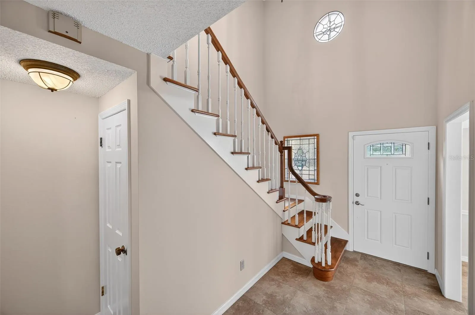 13734 MARSEILLES CT
