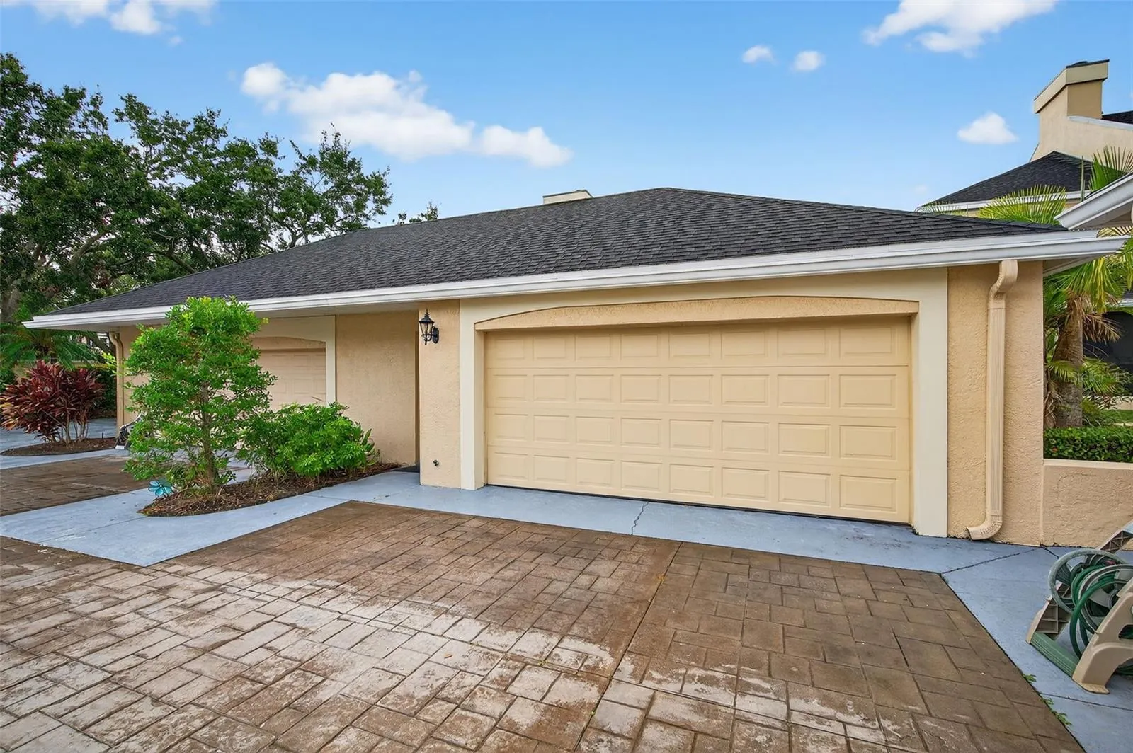 13734 MARSEILLES CT