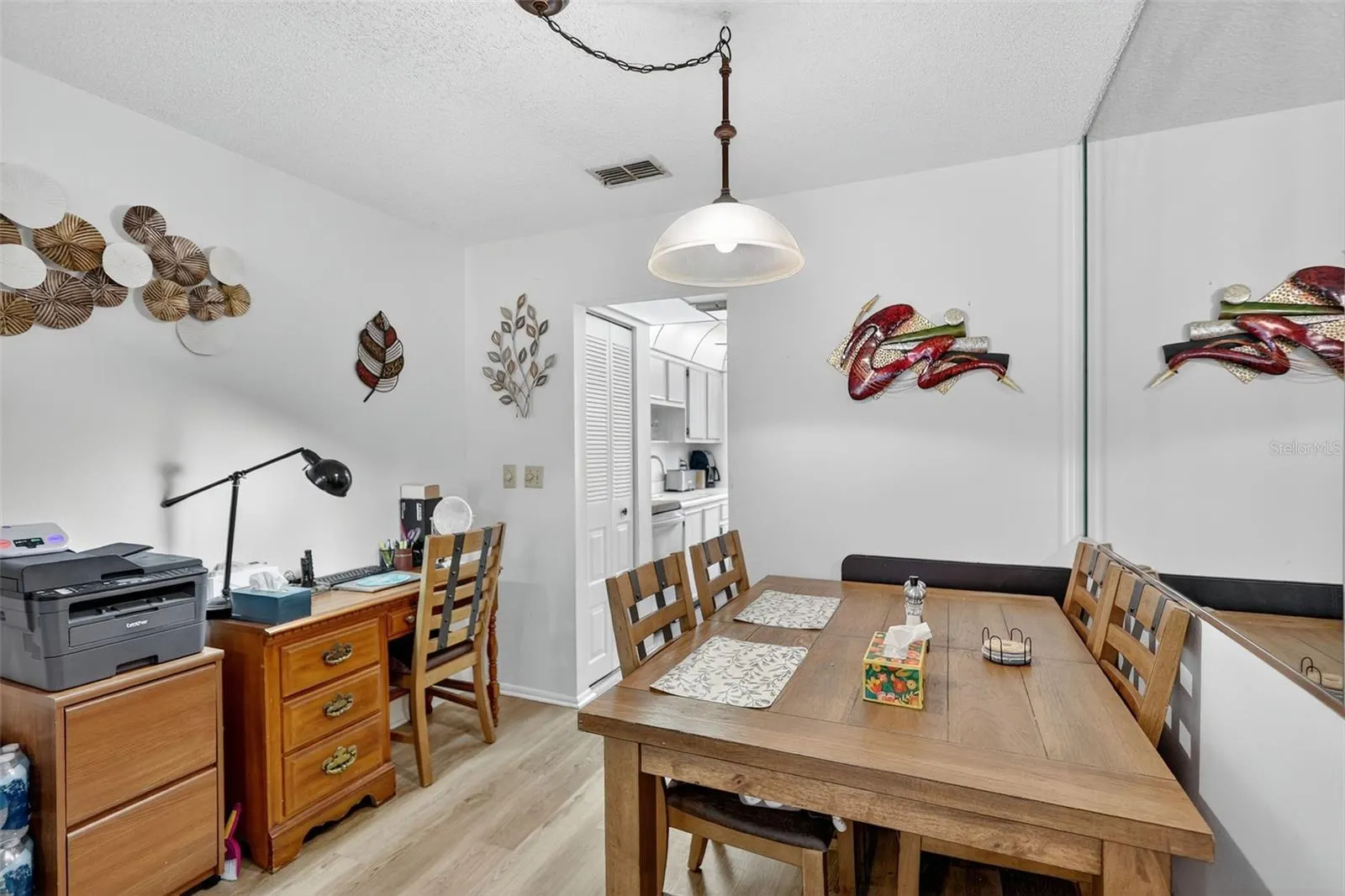 5975 TERRACE PARK DR N #209, #209