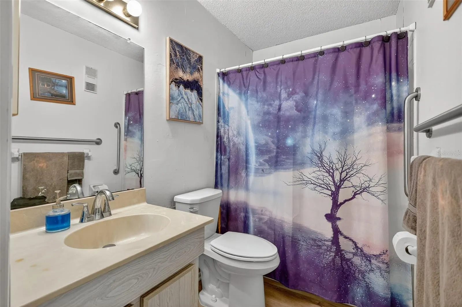 5975 TERRACE PARK DR N #209, #209