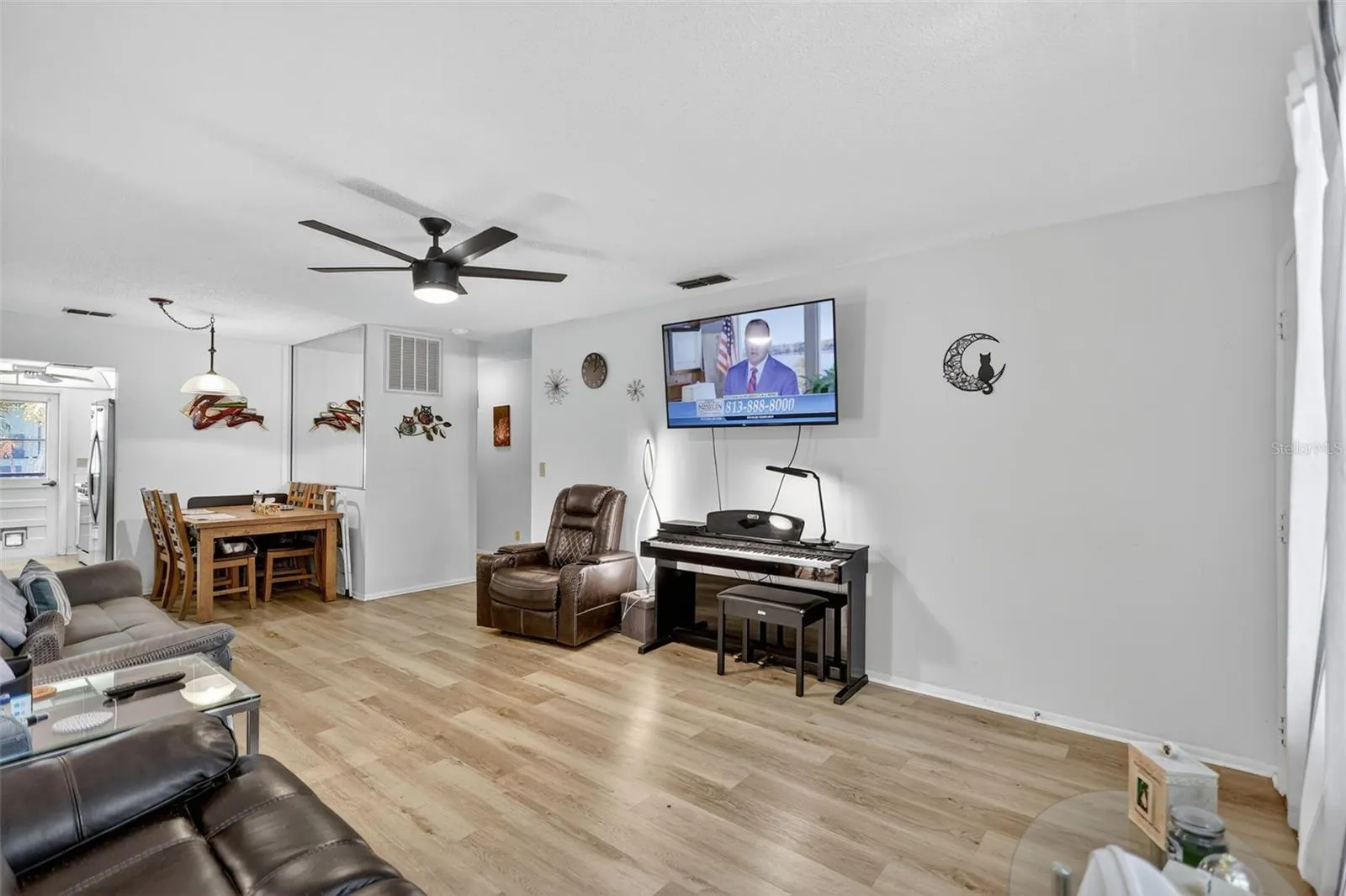 5975 TERRACE PARK DR N #209, #209