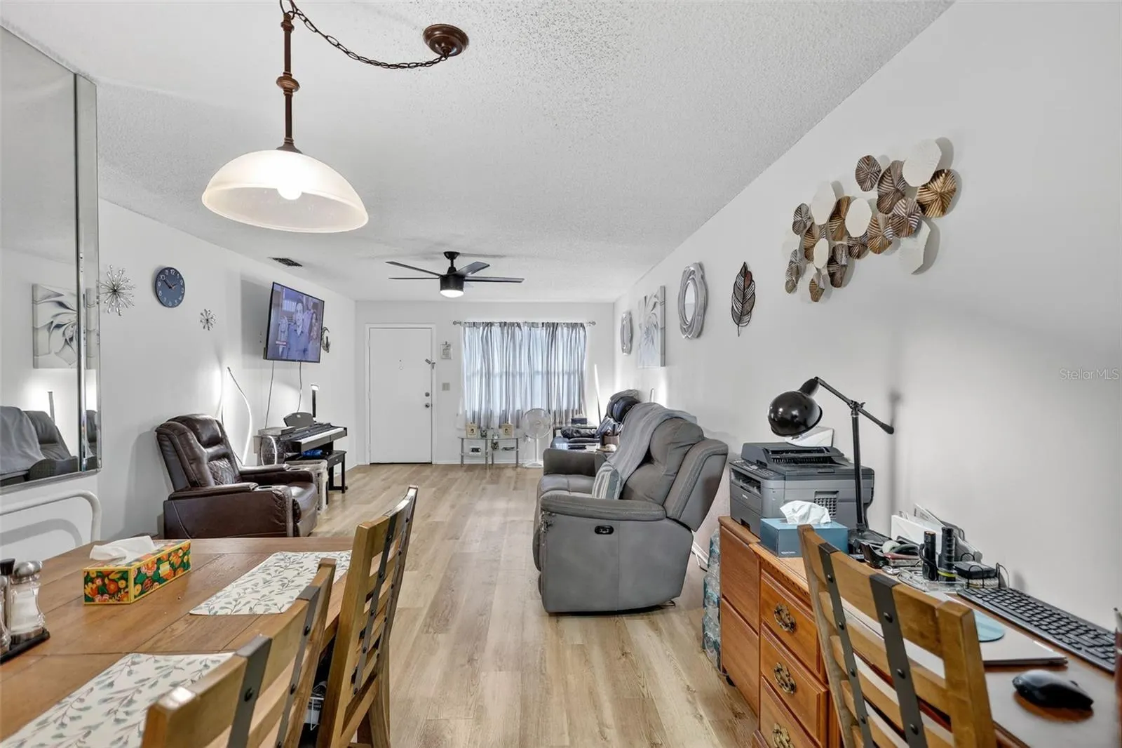 5975 TERRACE PARK DR N #209, #209