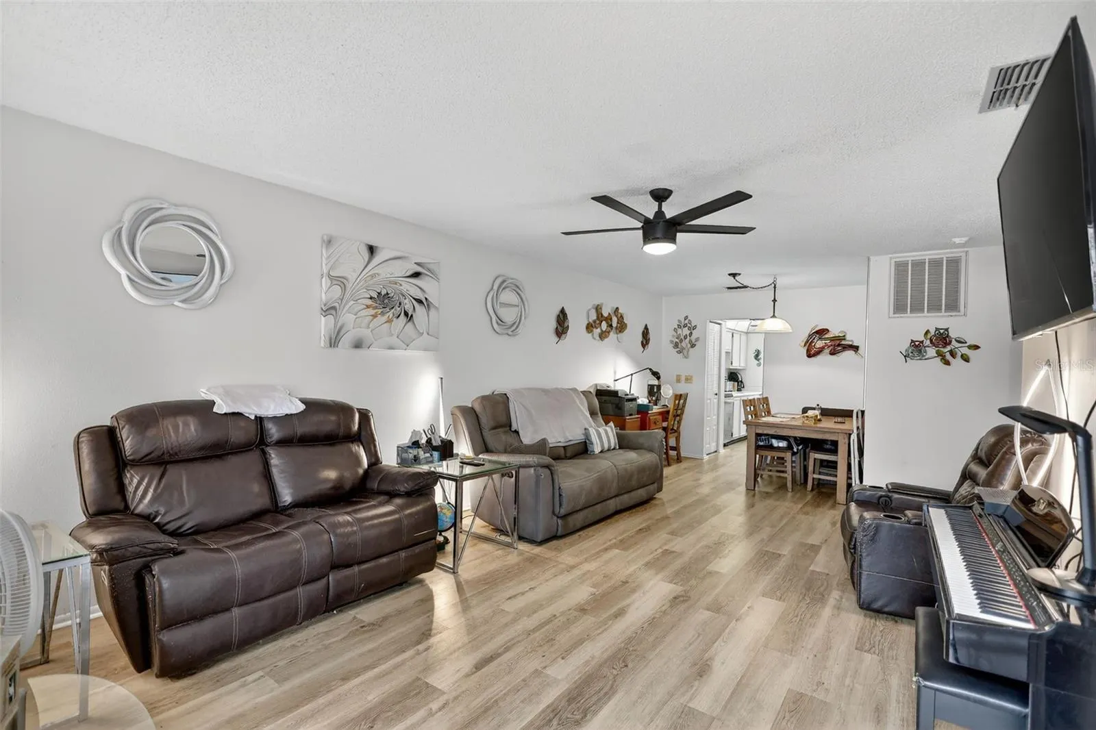 5975 TERRACE PARK DR N #209, #209