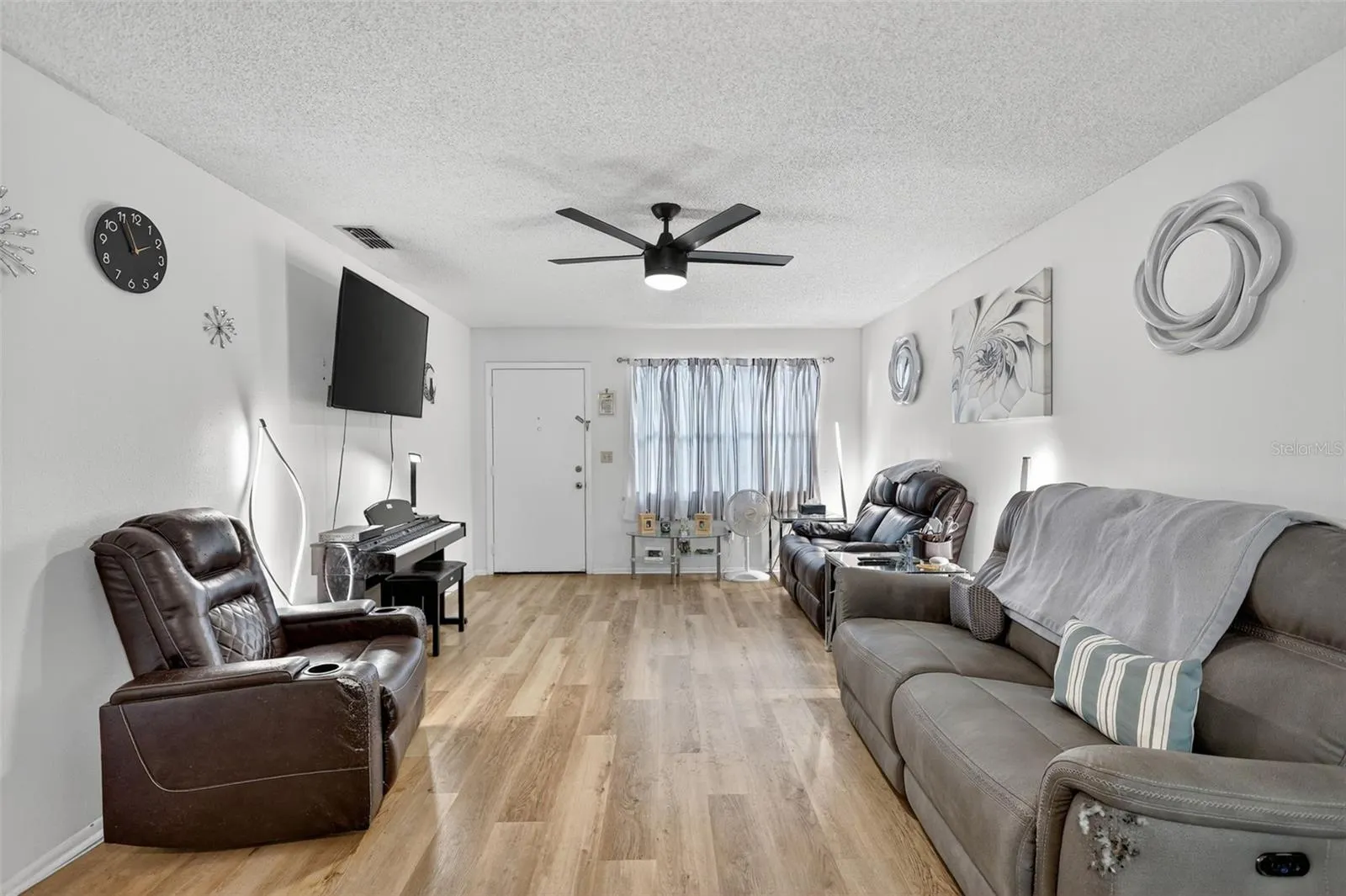 5975 TERRACE PARK DR N #209, #209