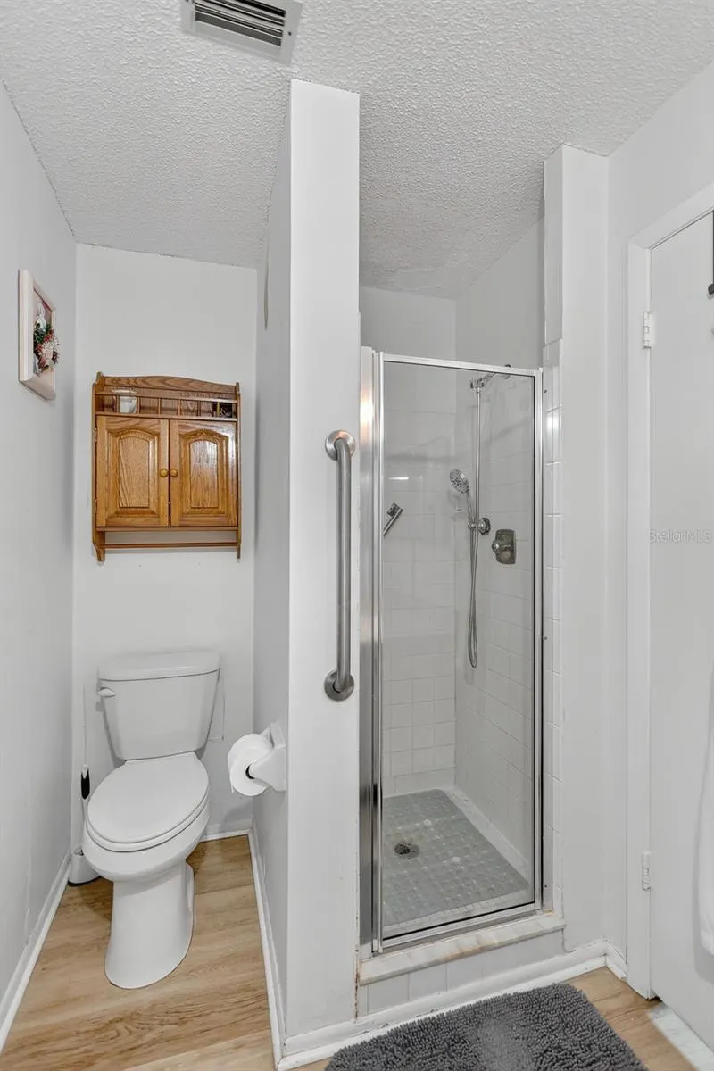 5975 TERRACE PARK DR N #209, #209