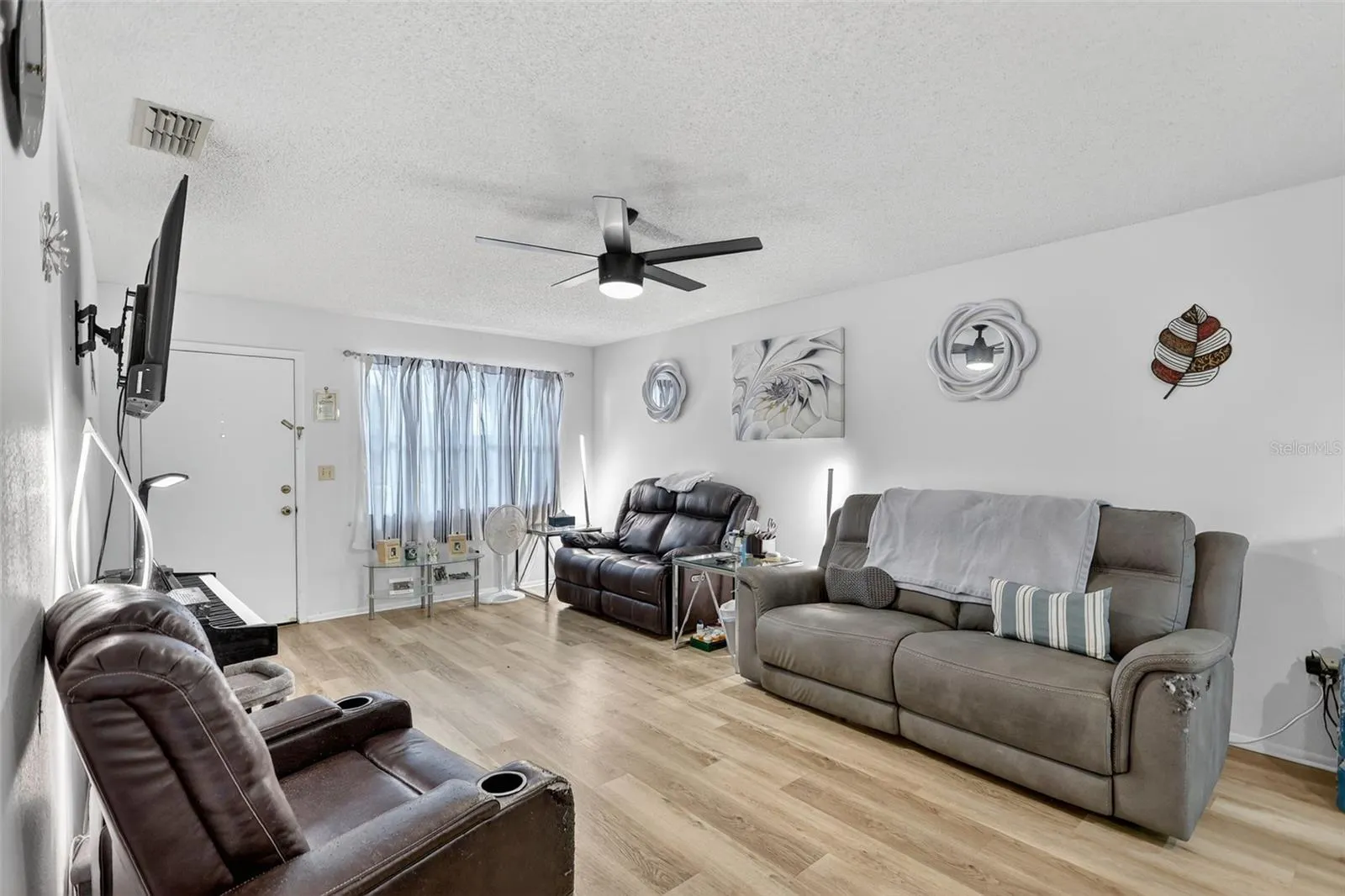 5975 TERRACE PARK DR N #209, #209
