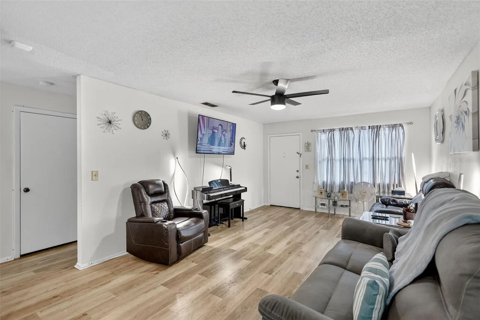 5975 TERRACE PARK DR N #209, #209