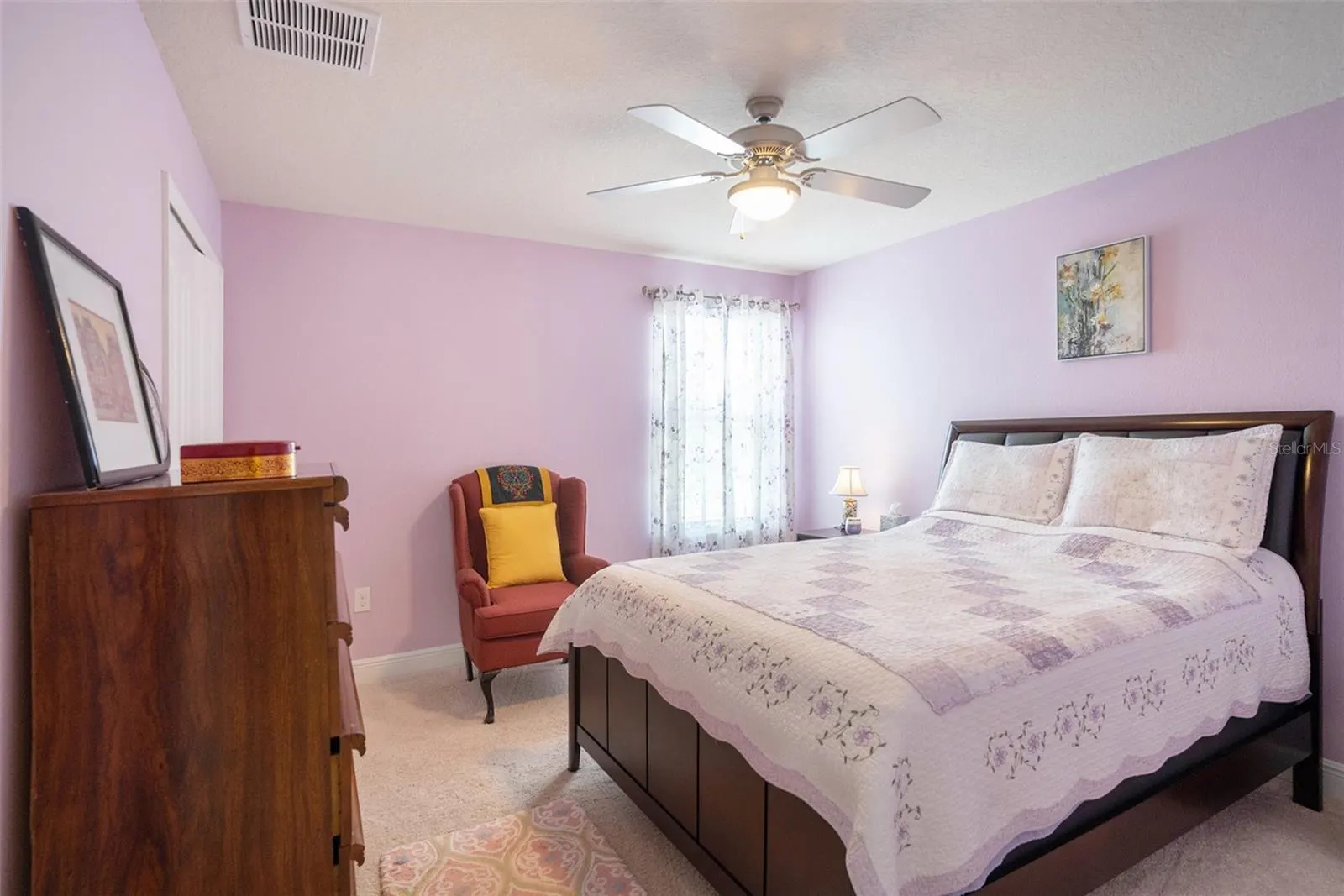 15213 CAPRI ISLE LN
