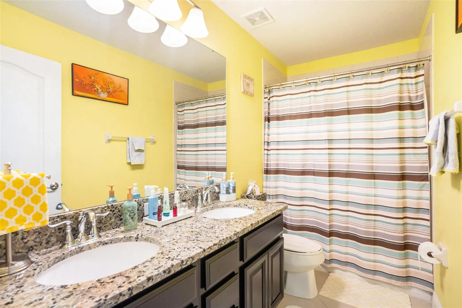 15213 CAPRI ISLE LN