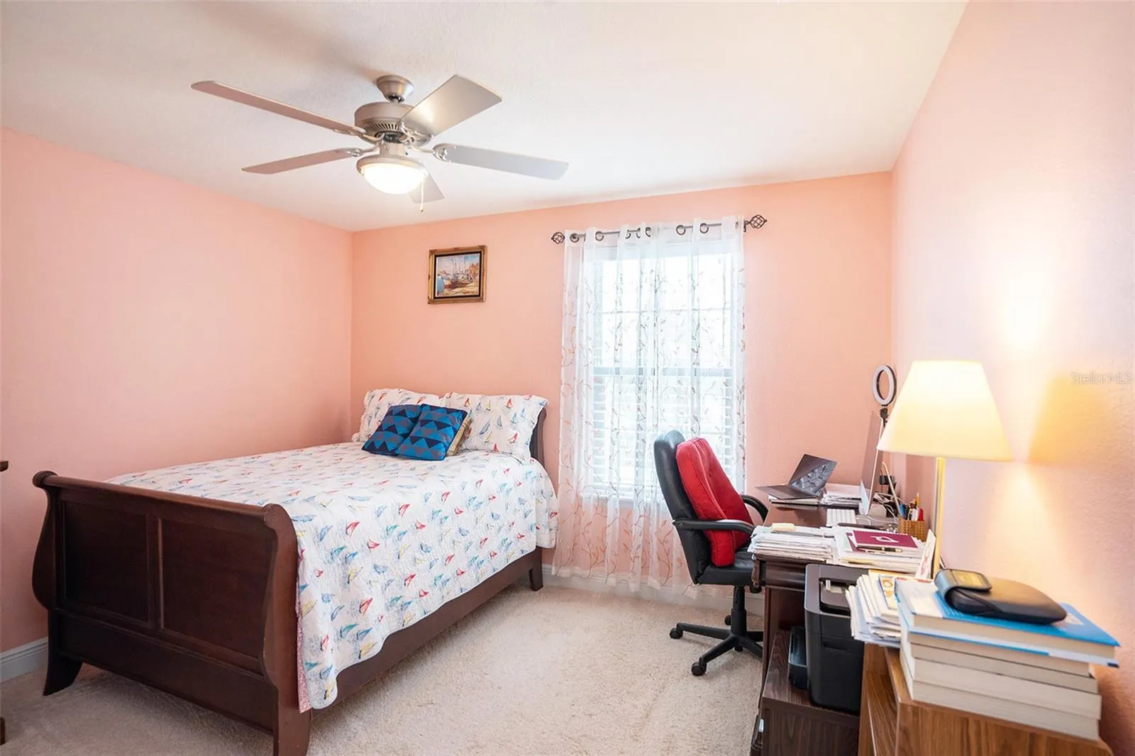 15213 CAPRI ISLE LN