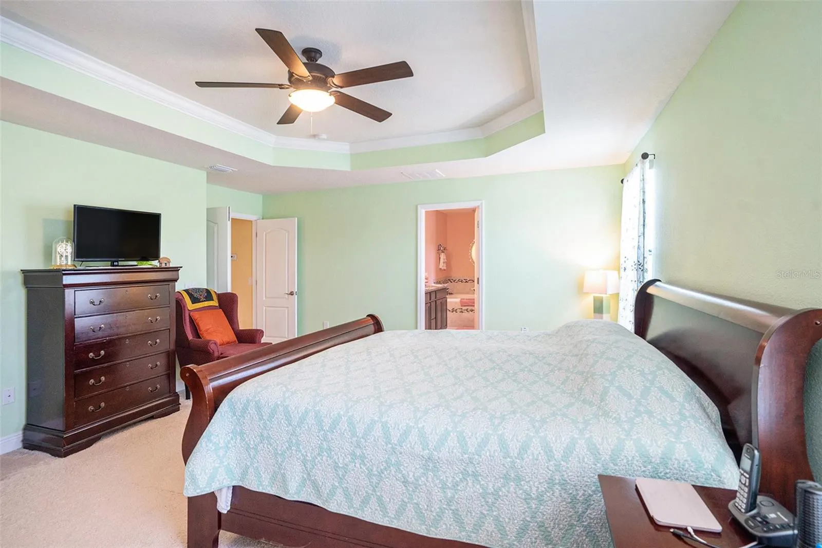 15213 CAPRI ISLE LN