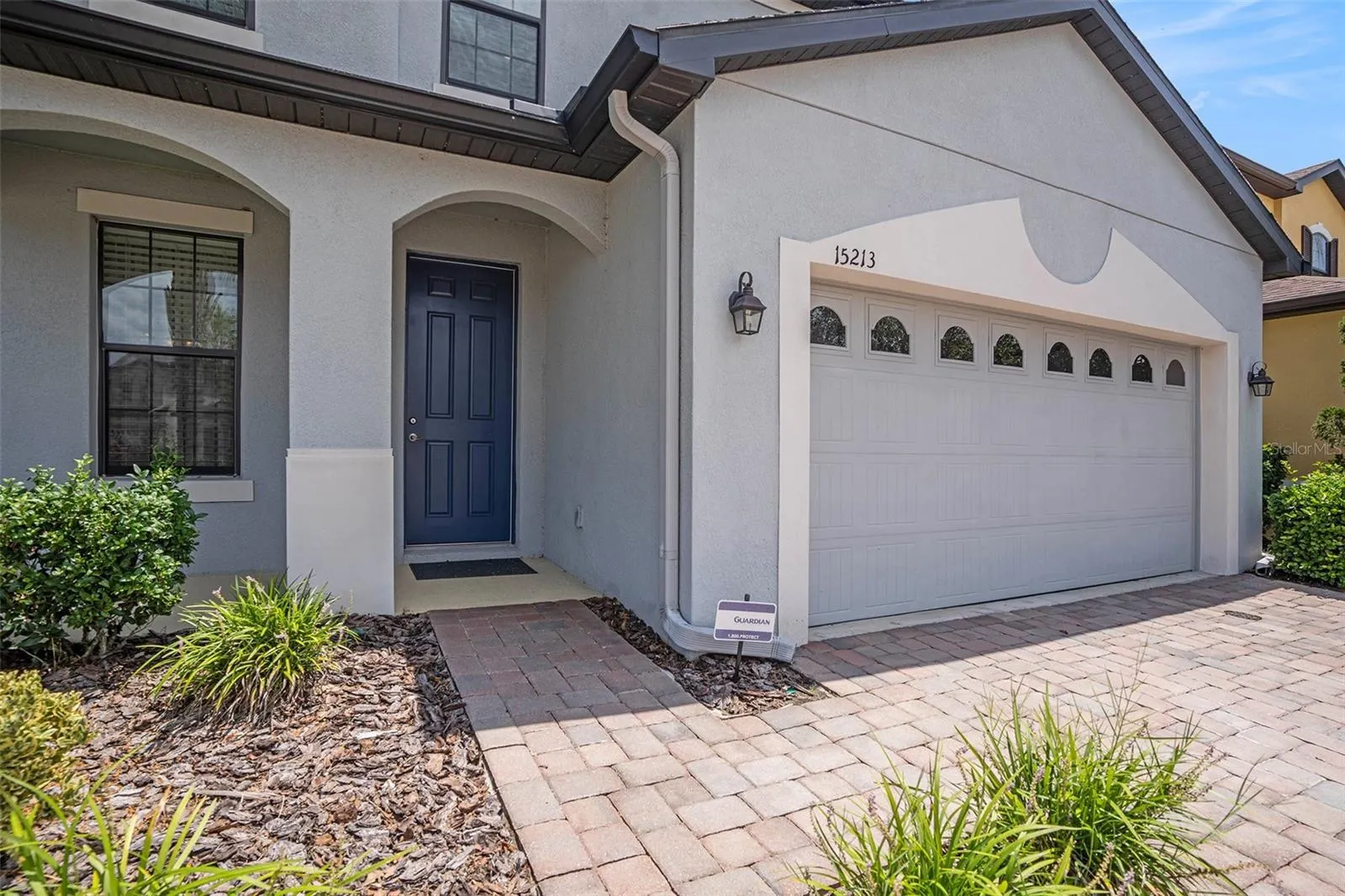 15213 CAPRI ISLE LN