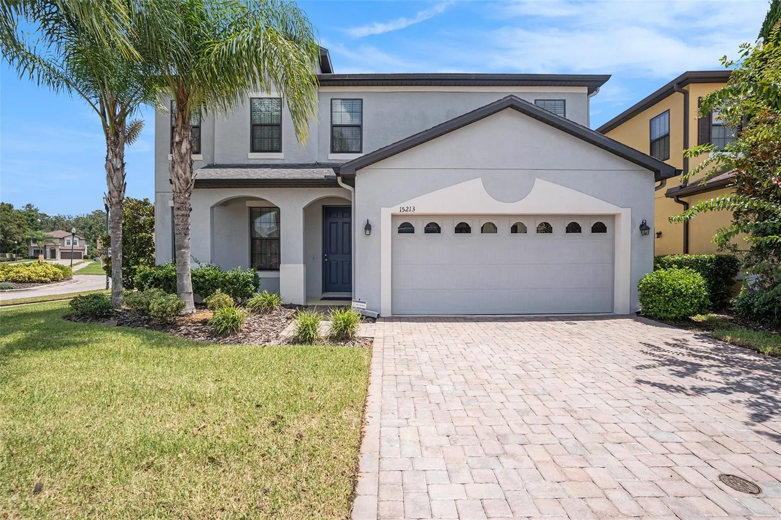 15213 CAPRI ISLE LN