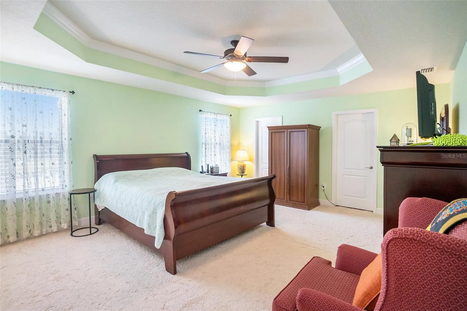 15213 CAPRI ISLE LN