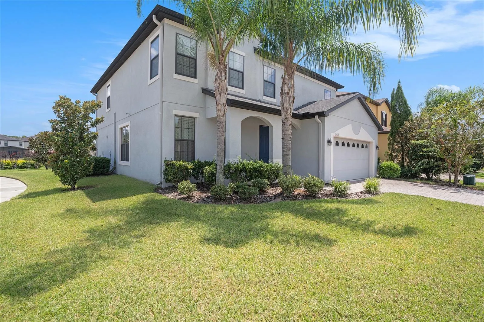 15213 CAPRI ISLE LN