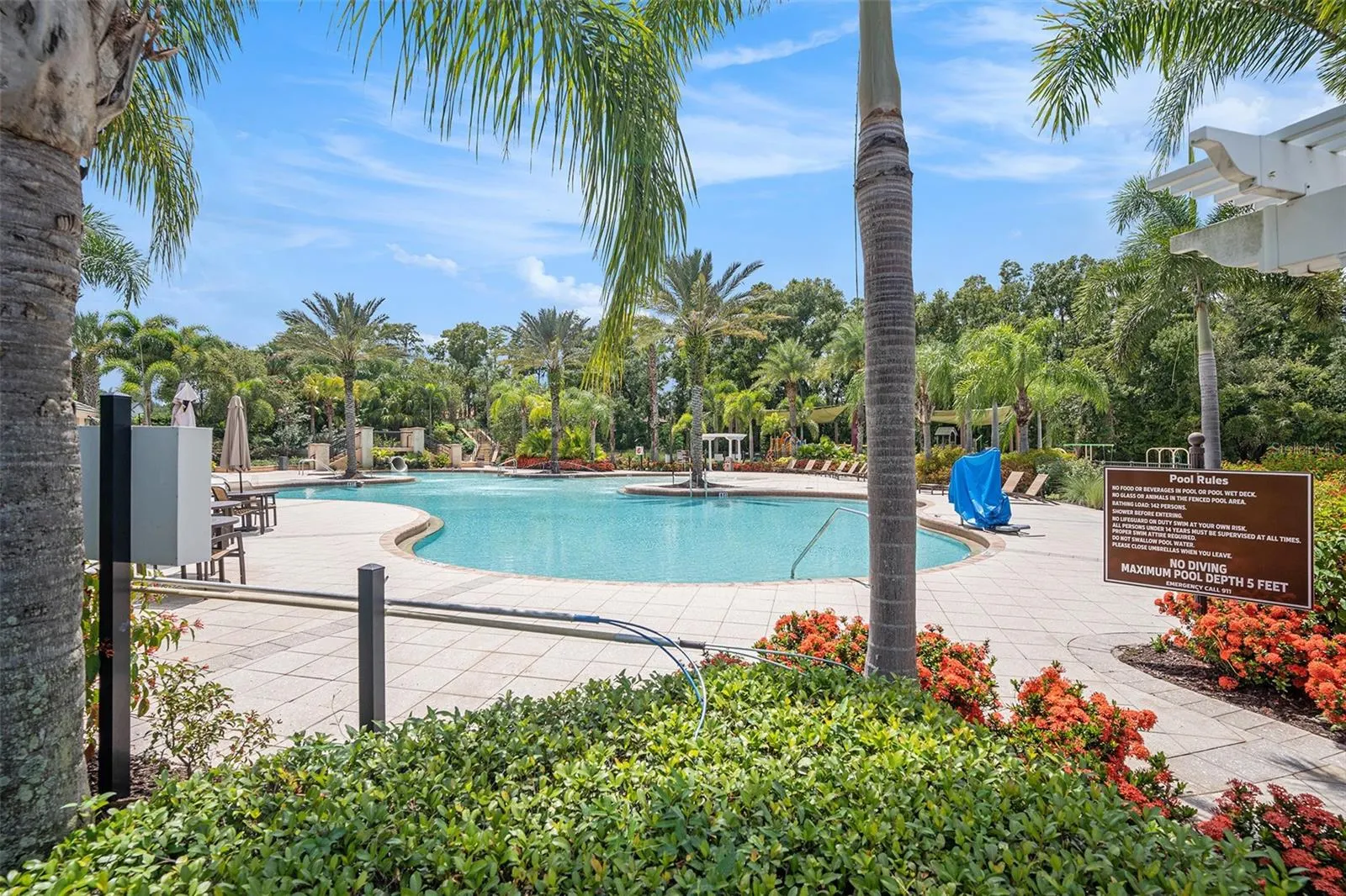 15213 CAPRI ISLE LN