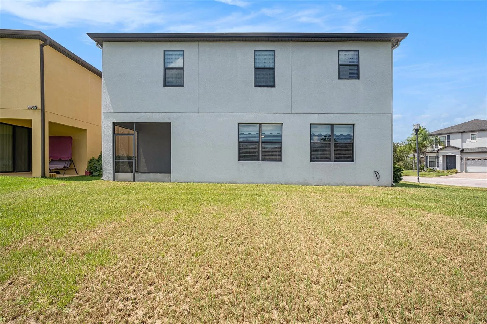 15213 CAPRI ISLE LN