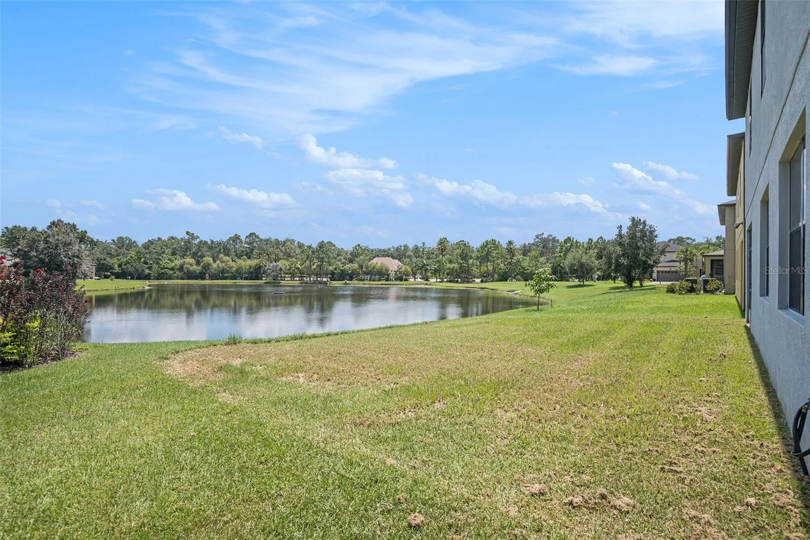 15213 CAPRI ISLE LN