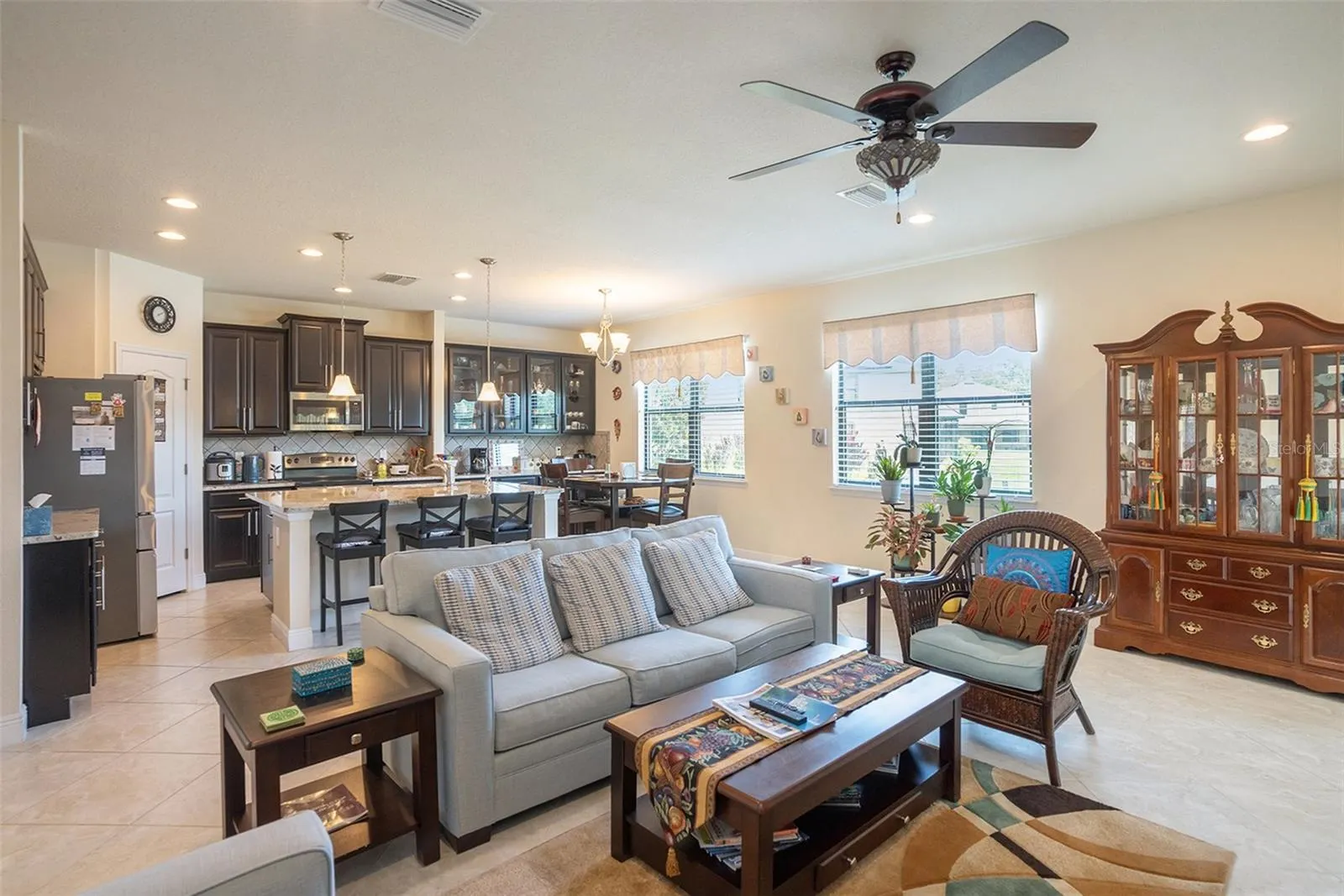 15213 CAPRI ISLE LN