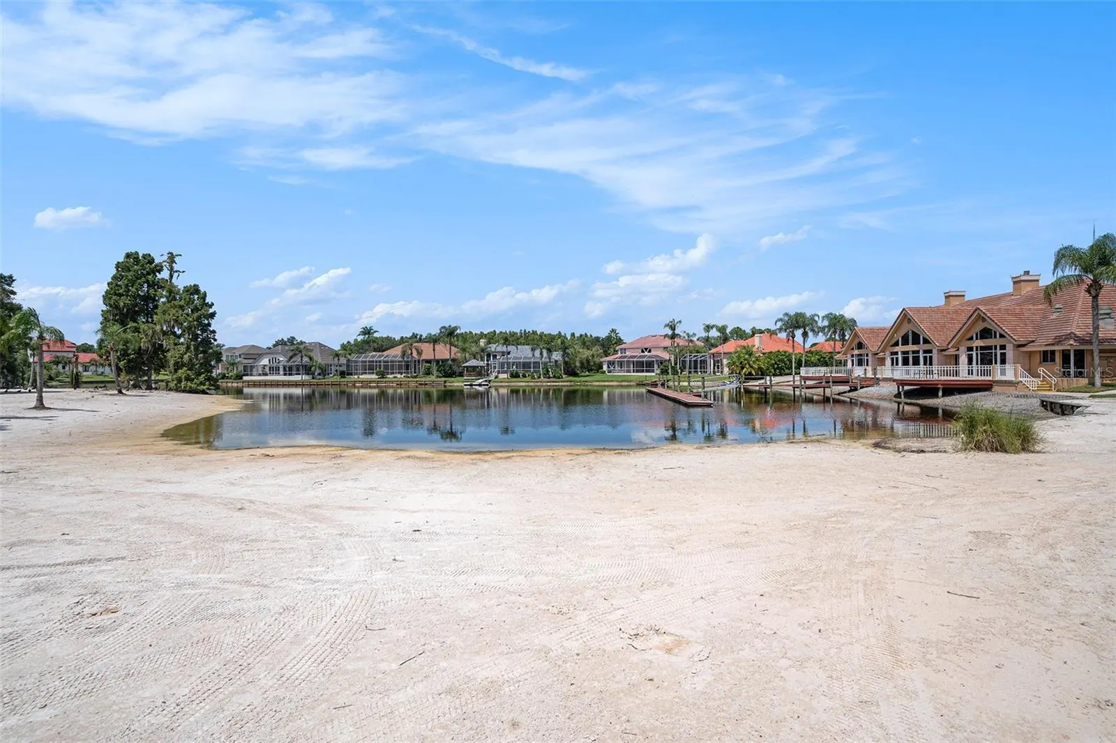 15213 CAPRI ISLE LN