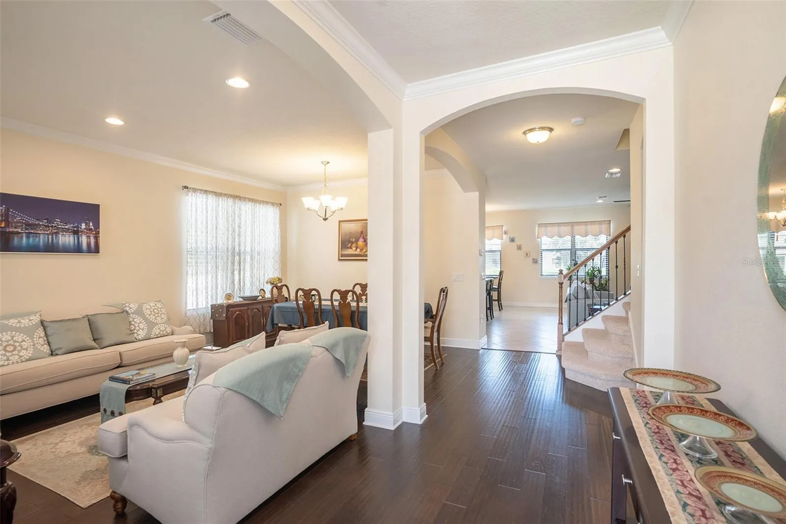 15213 CAPRI ISLE LN