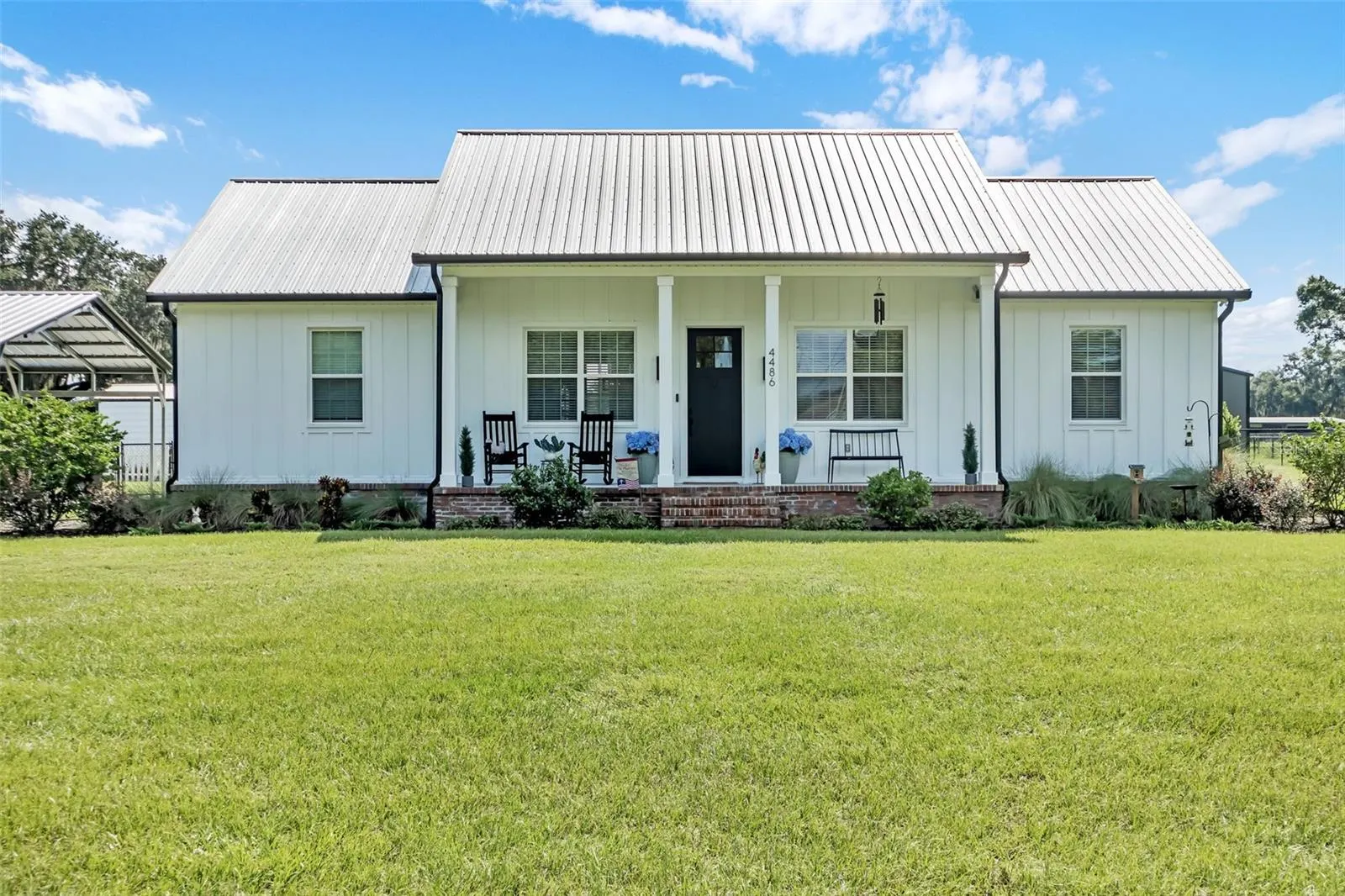4486 MILEY RD