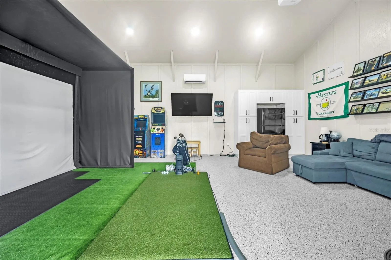 4486 MILEY RD