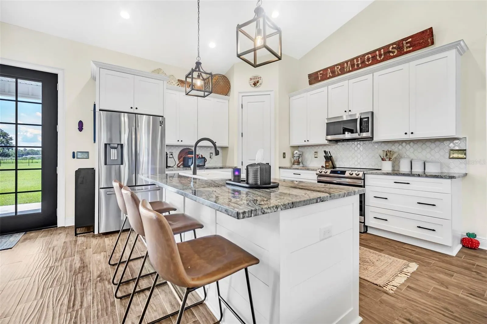 4486 MILEY RD