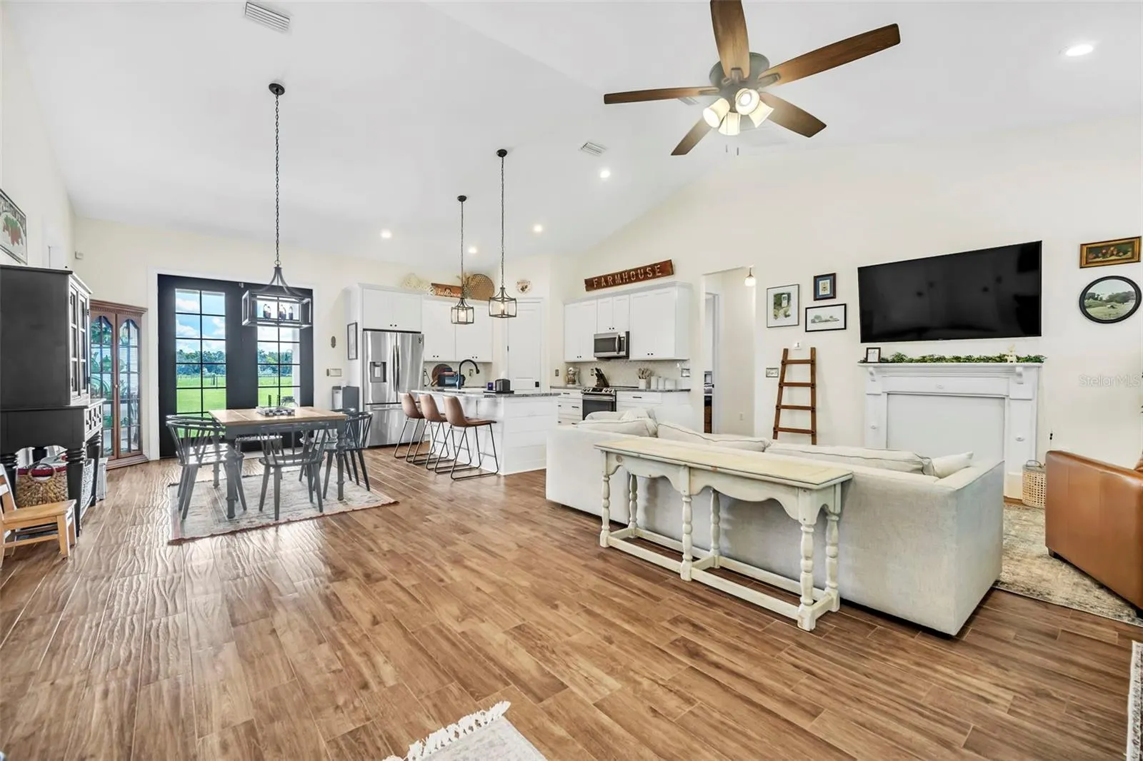 4486 MILEY RD
