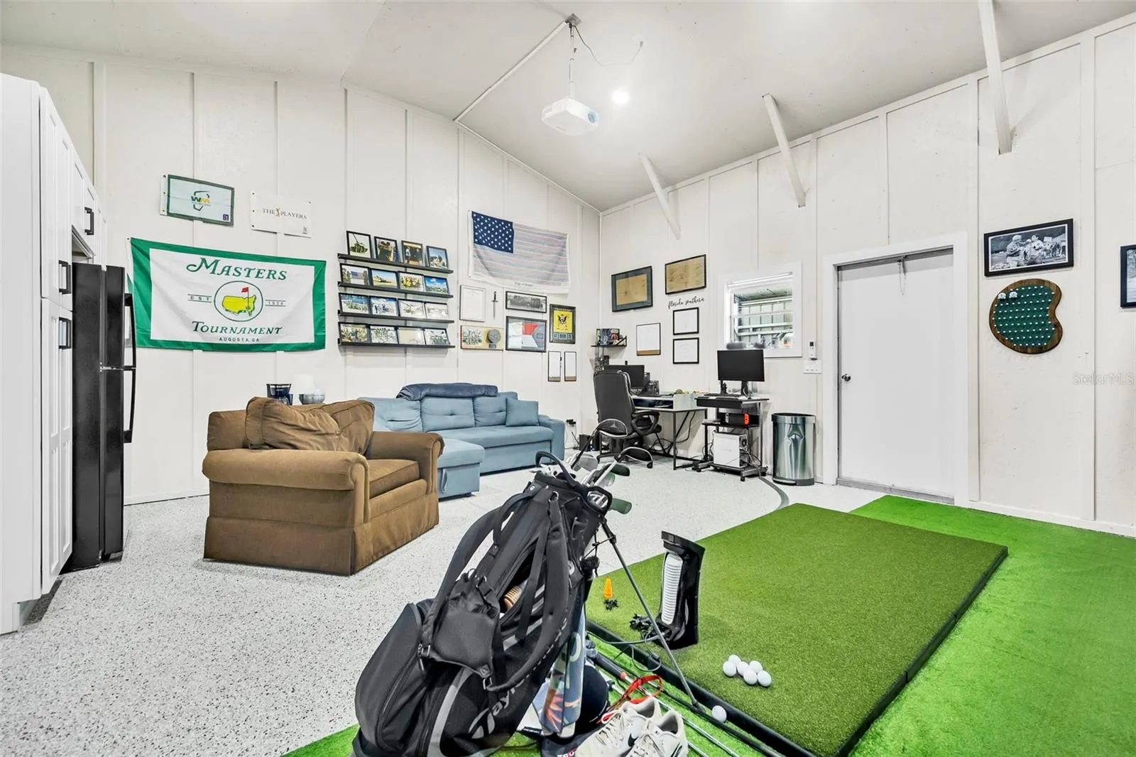4486 MILEY RD