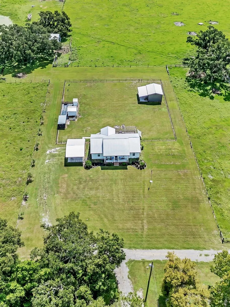 4486 MILEY RD