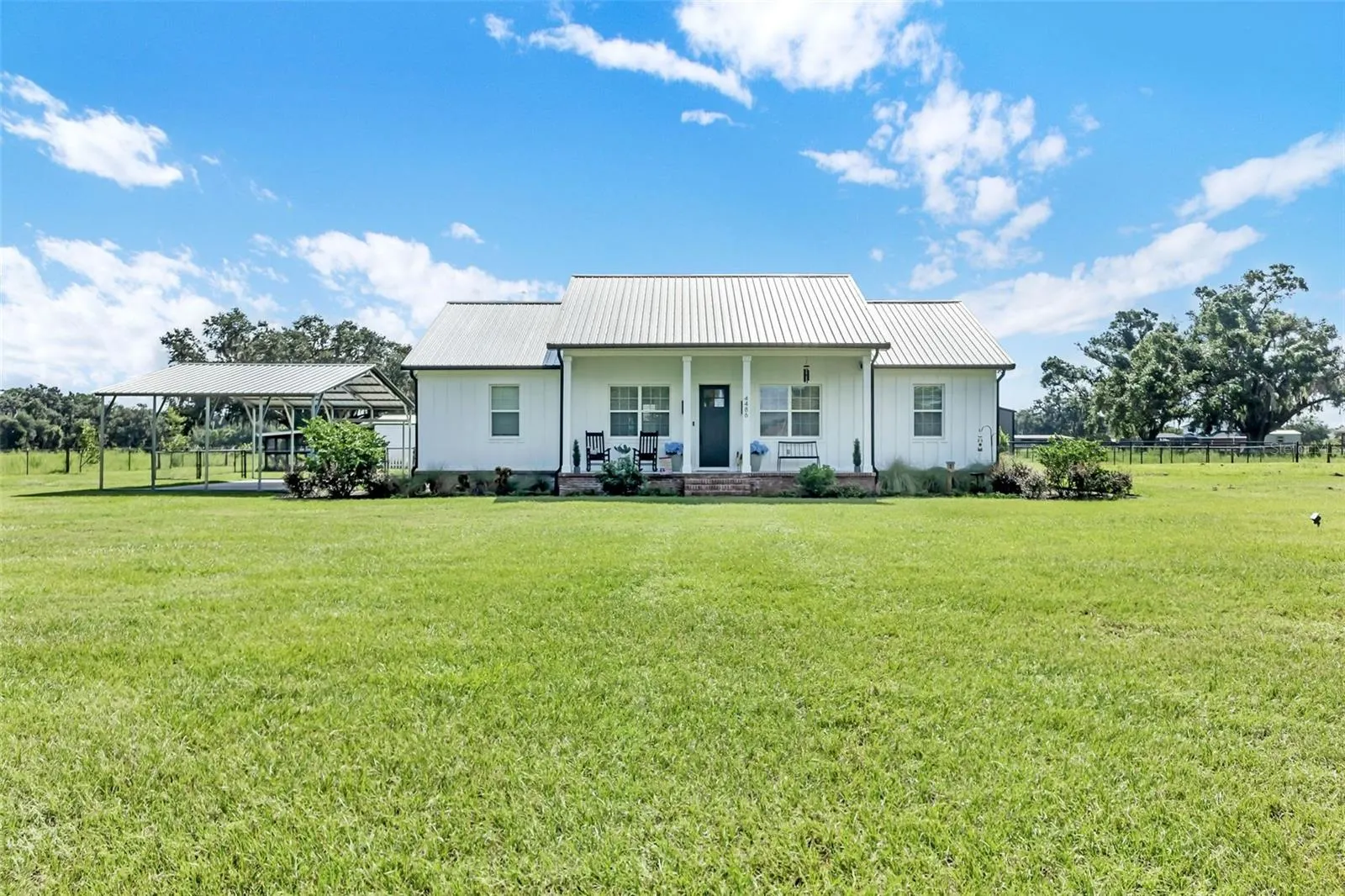 4486 MILEY RD