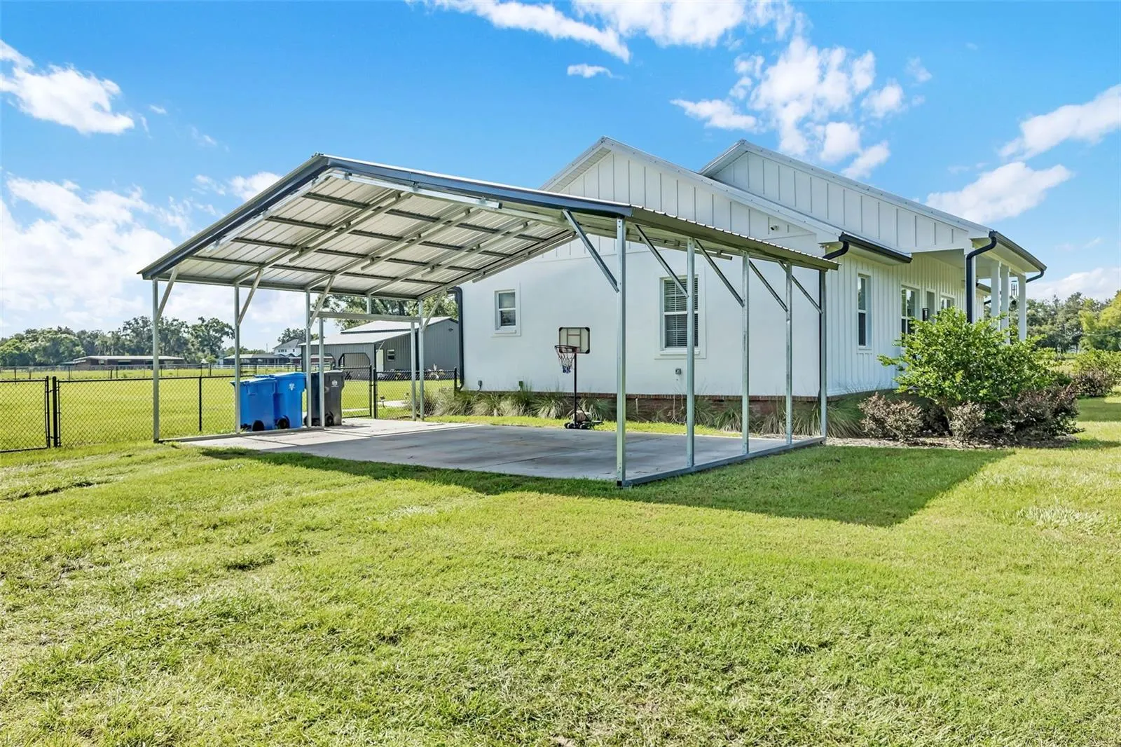 4486 MILEY RD