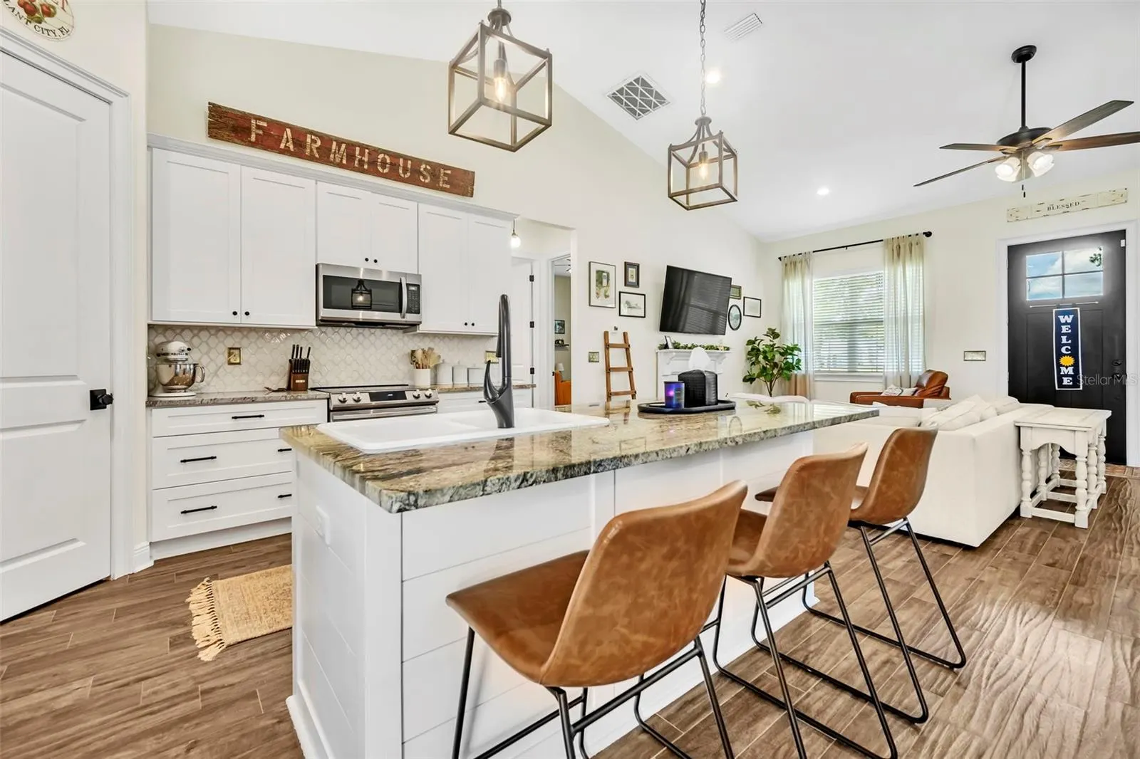 4486 MILEY RD