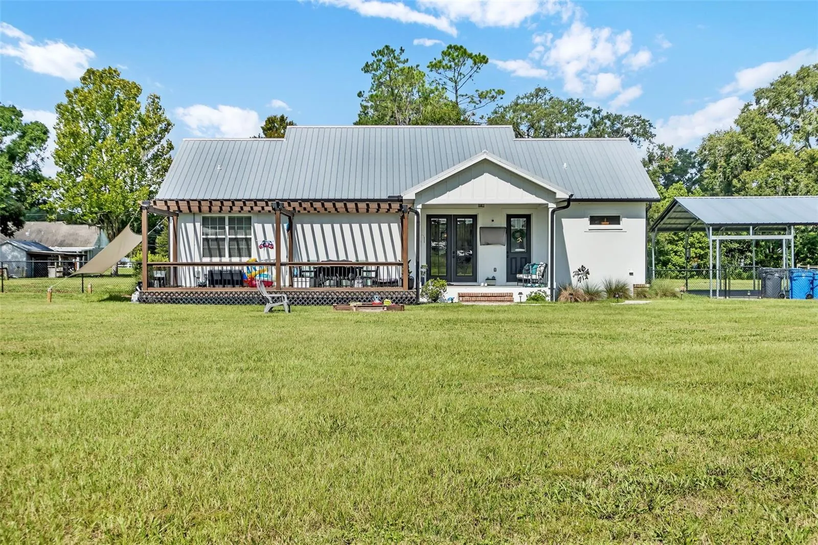 4486 MILEY RD