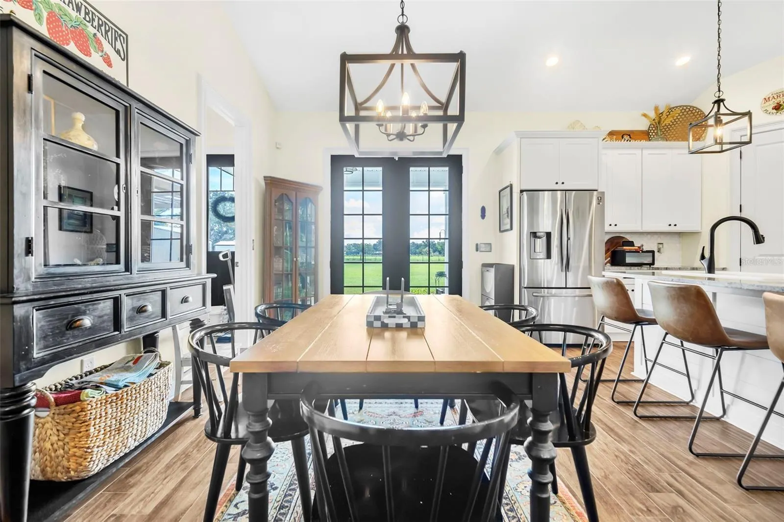 4486 MILEY RD