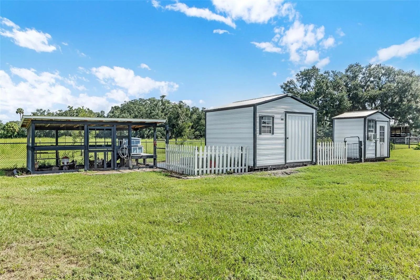 4486 MILEY RD