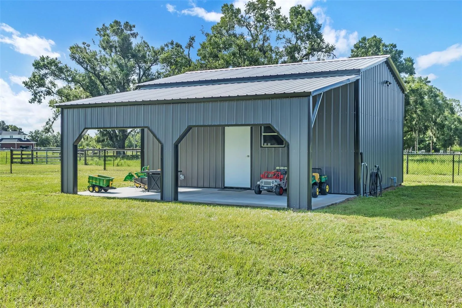4486 MILEY RD
