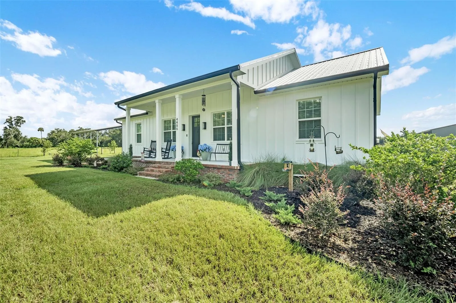 4486 MILEY RD